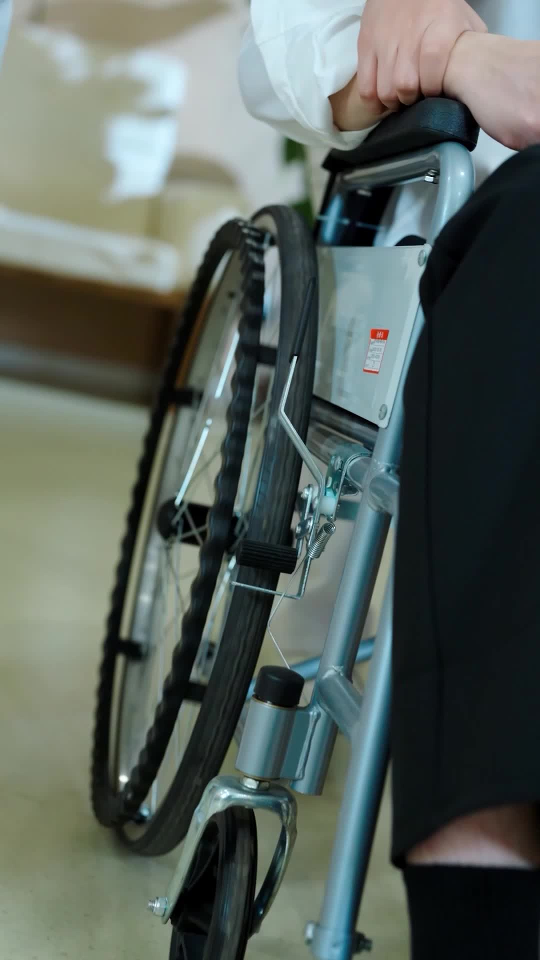 Episode 12 - They All Wanted Me Dead